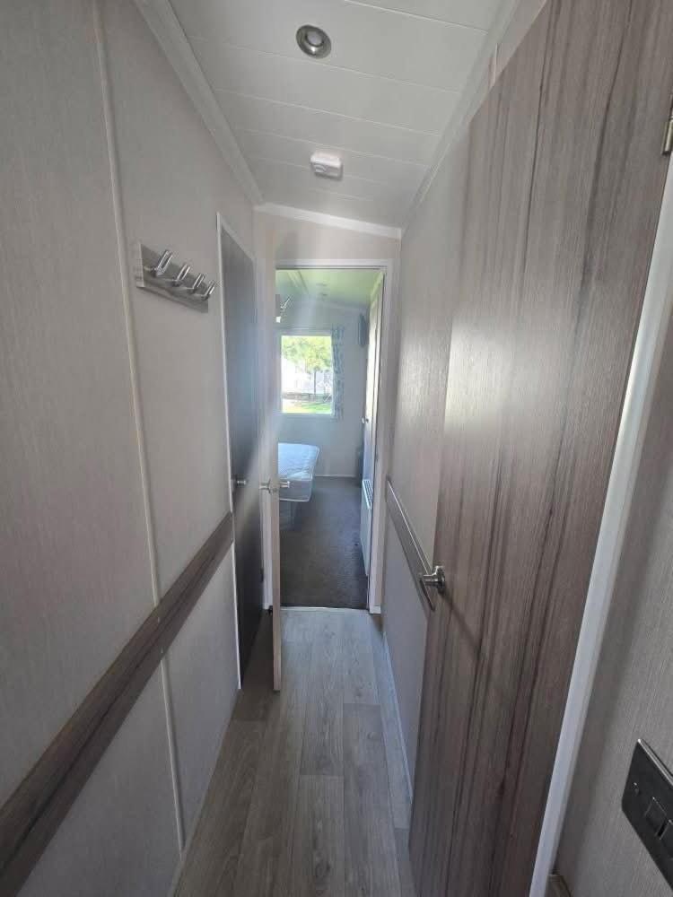 Haven Burnham On Sea 16 Elm Grove Hotel Ngoại thất bức ảnh